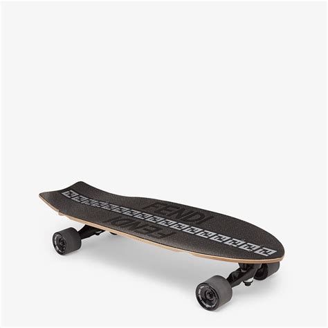 fendi surfskate